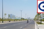 TP.HCM duyệt đầu tư dự án của CII “vênh” gần 412 tỷ đồng