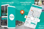Viettel Post ra mắt ứng dụng gọi xe và sàn thương mại điện tử
