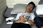 Chân dung trùm ma túy Huy 'nấm độc' vừa trốn khỏi trại giam