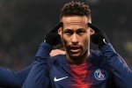 Đừng bỏ lỡ! Tiết lộ cực quan trọng vụ Neymar - Barca