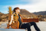 "Hãy trao cho anh" - Sơn Tùng M-TP thoát bóng G-Dragon và Kpop