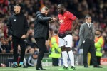 Man Utd đã tìm ra sự thay thế hoàn hảo cho Lukaku, một "Solskjaer mới"