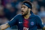 Neymar trở lại Barca: Không đơn giản chỉ là màn tái hợp