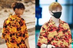 Sơn Tùng tiếp tục đụng hàng sao Kpop trong MV "Hãy trao cho anh"