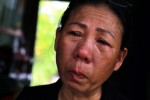 Thủ Thiêm, 23 năm siêu dự án dở dang