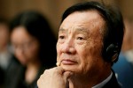 Ý đồ của Trump khi mở "đường sống" cho Huawei