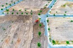 Bốn kiểu giao dịch bất động sản dễ mất sạch tiền