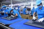 Bộ Công Thương đang soạn dự thảo về quy định ghi nhãn “Made in Vietnam”