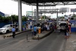 Bộ Xây dựng kiến nghị không dùng ngân sách cứu dự án BOT thua lỗ