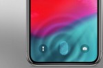 IPhone mới có thể bỏ Face ID, dùng cảm biến vân tay trong màn hình