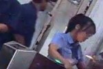 Lăng kính Bạn đọc: Đua nhau kể 'trải nghiệm' đi tàu vé lụi