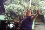 Lật tẩy đường dây bán vé lụi: Nhà nước thất thu, "nhà tàu" đầy túi!