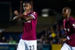 Man Utd chốt giá cho trung vệ thép 22 tuổi giữa lúc bế tắc vụ Maguire