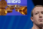 Mark Zuckerberg liệu có biến Libra thành “ngân hàng ngầm” cho rửa tiền?