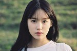 Mỹ nhân phim "Hậu duệ mặt trời" tiết lộ bị chồng cũ và bố chồng đánh đập