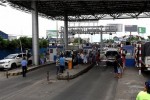 Nghịch lý các trạm BOT thu được hơn 1.000 tỉ đồng/tháng vẫn kêu lỗ?