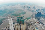 Phải xin quá nhiều giấy phép để xây một dự án nhà ở?