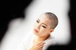 Phía nắm giữ "Độ ta không độ nàng" đáp lại phản ứng của Phương Thanh