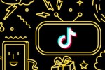 TikTok bị điều tra tại Anh vì vi phạm quyền an toàn trẻ em