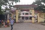 Trẻ sơ sinh ở Hà Tĩnh bị kéo đứt cổ: Những vấn đề cần làm rõ