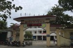 Bé sơ sinh bị kéo đứt cổ ở Hà Tĩnh: Đình chỉ bác sỹ khoa răng-hàm-mặt trực chính khoa Sản