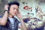 Bị tố "cướp giật", đơn vị giữ bản quyền "Độ ta không độ nàng" nói gì?