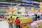 BigC Việt Nam kinh doanh tụt dốc từ khi về tay đại gia Thái