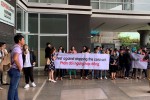 BigC nói đang "xem xét" và chỉ mới tạm dừng lấy hàng