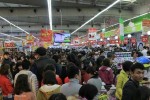 Bộ Công Thương: "BigC hứa nhập lại hàng may mặc Việt từ hôm nay"