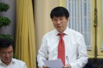 Cấm triệt để uống rượu, bia trước và trong khi lái xe từ 1/1/2020