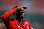 Chủ tịch lên tiếng: Bến đỗ của "ngọc quý" Ligue 1 đã được xác định