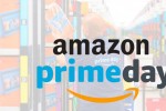 Chương trình giảm giá toàn cầu cực lớn của Amazon
