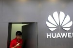 "Đường sống" mù mờ Trump vạch ra cho Huawei