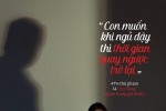 Nghi án bố đẻ hiếp dâm con gái dẫn tới mang thai, sinh con