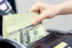 Ngày 4/7: Tỷ giá USD/VND tăng nhẹ