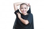 Phương Thanh chỉ trích phía mua "Độ ta không độ nàng" là "cướp giật"