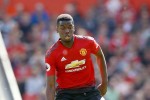 Quá rõ! Tức tốc trở về Man Utd, 'bom tấn' 150 triệu kích hoạt?