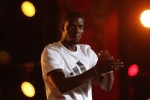 Rất nhanh! Pogba = núi tiền + 3 cái tên tuỳ chọn, 'bom tấn' sắp nổ?