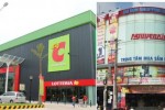 Từ chối nhập hàng dệt may VN, BigC có dấu hiệu cạnh tranh không lành mạnh