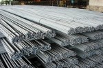 Việt Nam tiếp tục phối hợp với Mỹ để bảo vệ lợi ích của doanh nghiệp trong nước
