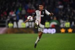 Vụ Cancelo: Lật kèo không tưởng, Man City ôm hận trước Bayern vì tân binh