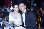 Vụ Phạm Băng Băng và Lý Thần chia tay là chiêu trò?