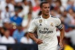 Arsenal và Real ngồi vào bàn đàm phán về cái tên Emery đặc biệt lưu tâm