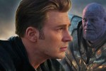 "Avengers: Endgame" chiếu lại và nỗi thất vọng ê chề