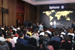 Bphone 3 xuất ngoại, chinh phục thị trường Myanmar