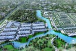 Cảnh giác với dự án “ma” mới theo “phong cách Ý” của Alibaba