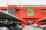Chính phủ yêu cầu kiểm tra việc phân biệt đối xử hàng Việt ở BigC