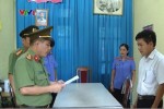 Gian lận thi cử ở Sơn La: Hoàn tất cáo trạng truy tố cựu Phó giám đốc Sở GĐ&ĐT