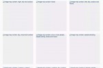 Lúc sập mạng, Facebook mới vén màn cách AI nhìn vào ảnh của bạn