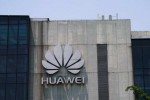 Mỹ yêu cầu tòa án liên bang hủy đơn kiện của Huawei